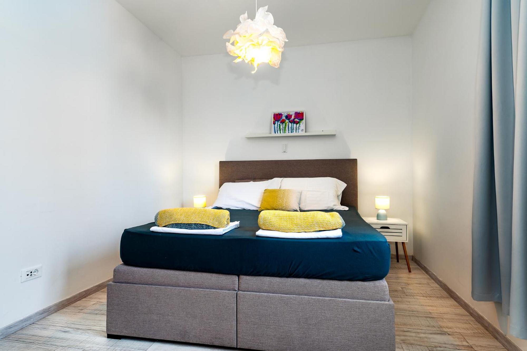 Pool Me Up! Apartman Šibenik Kültér fotó