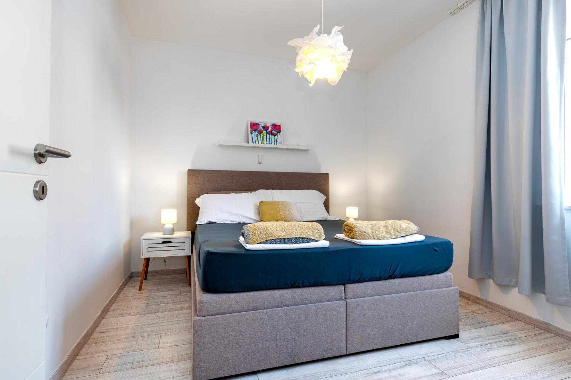 Pool Me Up! Apartman Šibenik Kültér fotó