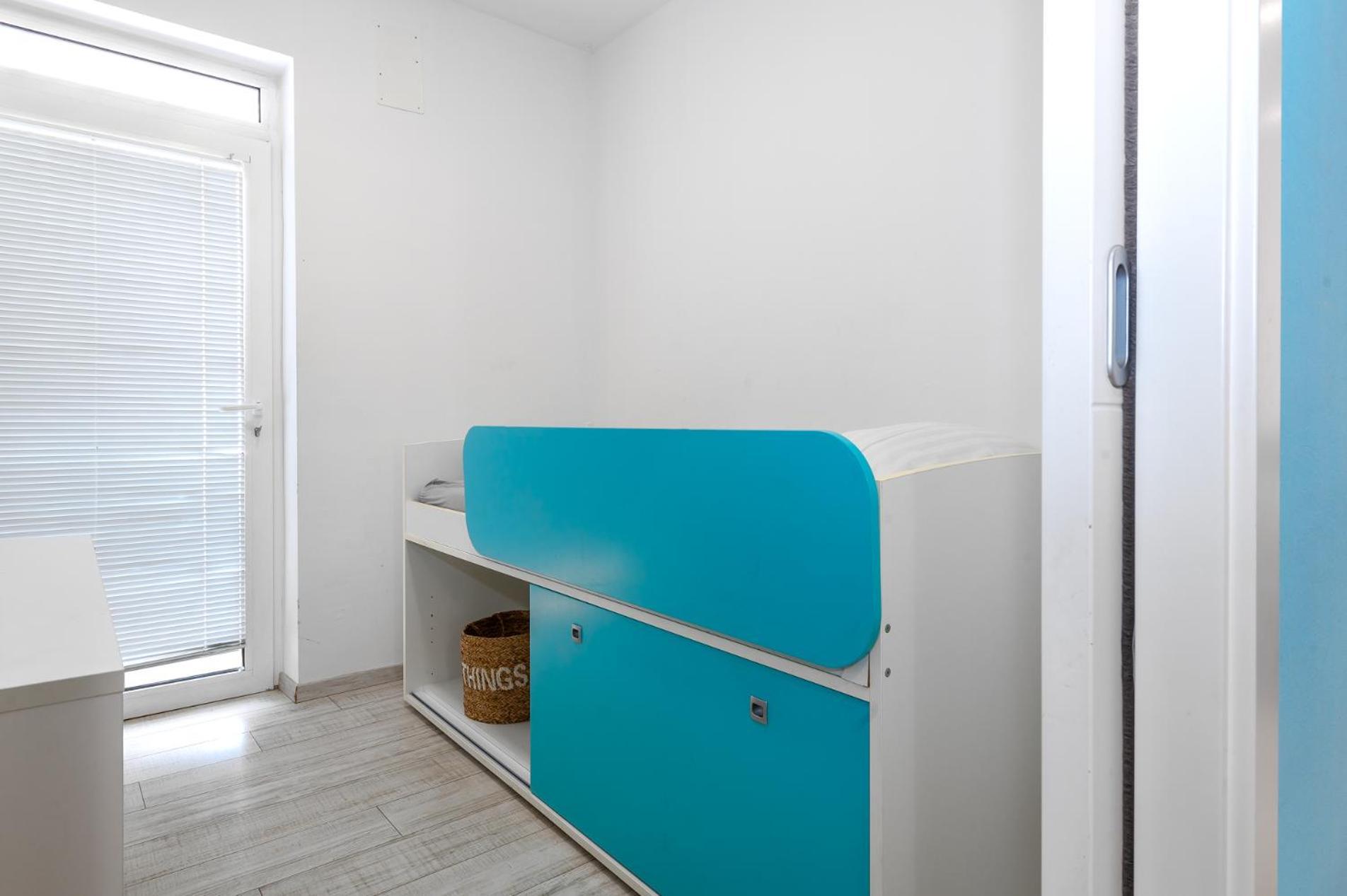 Pool Me Up! Apartman Šibenik Kültér fotó