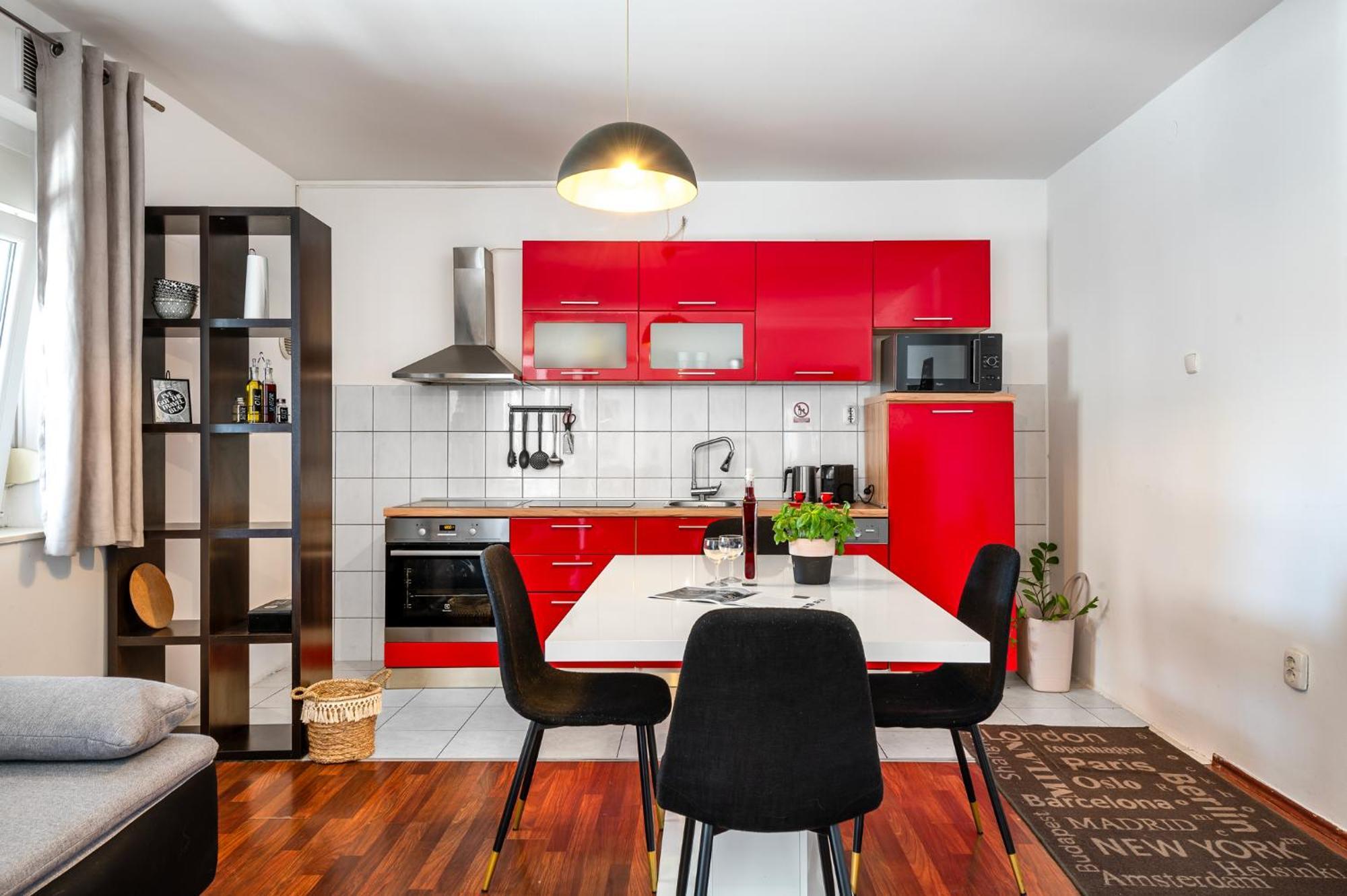 Pool Me Up! Apartman Šibenik Kültér fotó